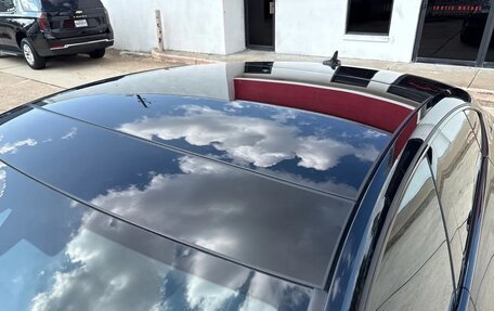 Audi RS 7, 2024 год, 17 477 888 рублей, 12 фотография