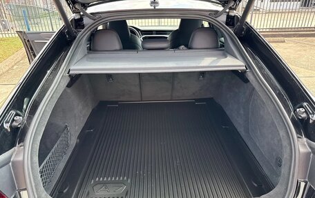 Audi RS 7, 2024 год, 17 477 888 рублей, 22 фотография