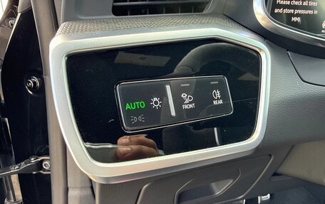 Audi RS 7, 2024 год, 17 477 888 рублей, 32 фотография