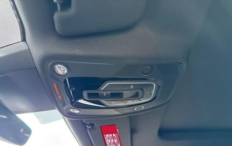 Audi RS 7, 2024 год, 17 477 888 рублей, 33 фотография