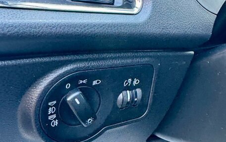 ЛуАЗ Patriot, 2023 год, 1 459 000 рублей, 17 фотография