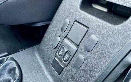 ЛуАЗ Patriot, 2023 год, 1 459 000 рублей, 16 фотография