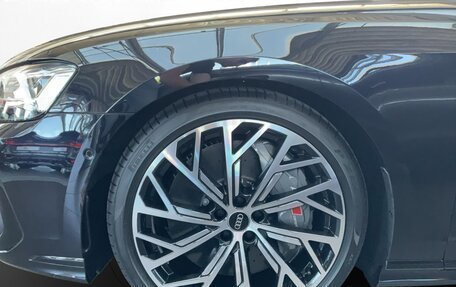 Audi S8, 2025 год, 24 810 000 рублей, 18 фотография