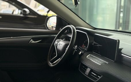 Haval Jolion, 2025 год, 2 349 000 рублей, 5 фотография