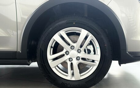 Haval Jolion, 2025 год, 2 349 000 рублей, 18 фотография