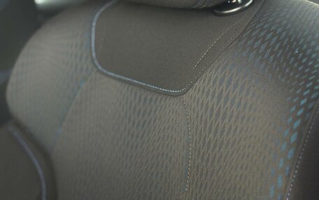 Haval Jolion, 2025 год, 2 349 000 рублей, 11 фотография