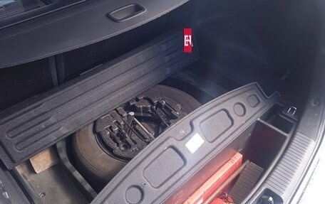 Hyundai i30 II рестайлинг, 2014 год, 999 000 рублей, 5 фотография