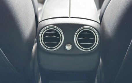 Mercedes-Benz C-Класс, 2020 год, 3 765 000 рублей, 12 фотография