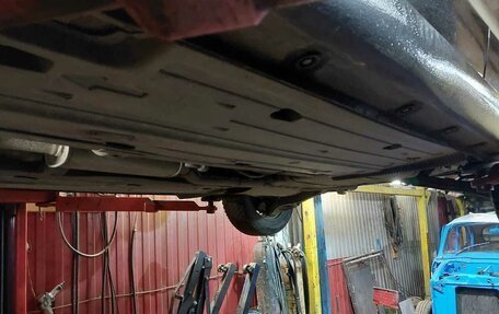 Hyundai i30 II рестайлинг, 2014 год, 999 000 рублей, 10 фотография