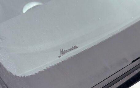 Mercedes-Benz C-Класс, 2020 год, 3 765 000 рублей, 16 фотография