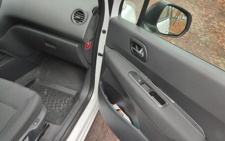 Peugeot 3008 I рестайлинг, 2012 год, 720 000 рублей, 8 фотография