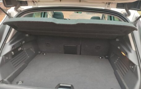 Peugeot 3008 I рестайлинг, 2012 год, 720 000 рублей, 11 фотография