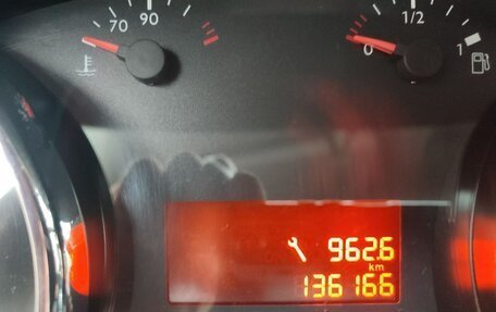 Peugeot 3008 I рестайлинг, 2012 год, 720 000 рублей, 15 фотография