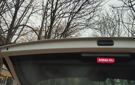 Peugeot 3008 I рестайлинг, 2012 год, 720 000 рублей, 12 фотография