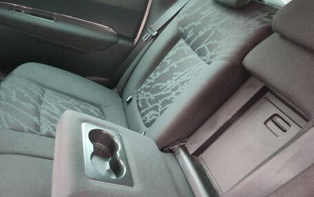 Peugeot 3008 I рестайлинг, 2012 год, 720 000 рублей, 25 фотография