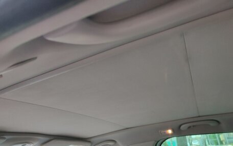 Peugeot 3008 I рестайлинг, 2012 год, 720 000 рублей, 23 фотография