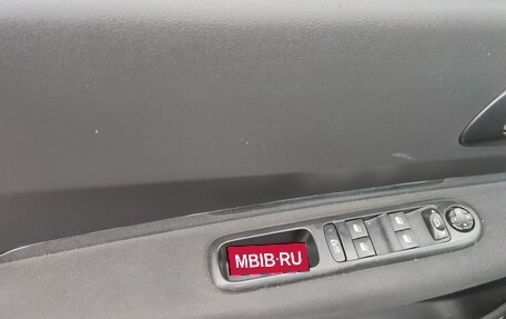 Peugeot 3008 I рестайлинг, 2012 год, 720 000 рублей, 21 фотография