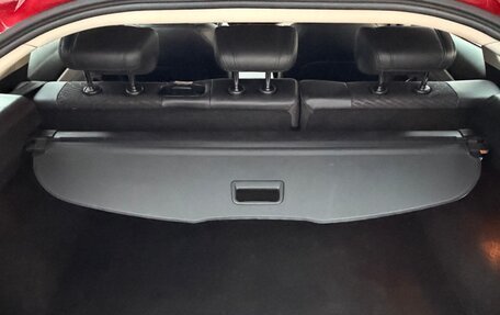 Haval F7 I, 2022 год, 1 699 999 рублей, 16 фотография