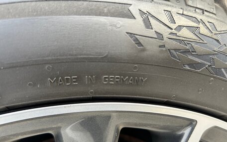 Toyota Camry, 2022 год, 3 600 000 рублей, 17 фотография