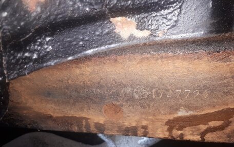 Mitsubishi L200 IV рестайлинг, 2008 год, 975 000 рублей, 6 фотография