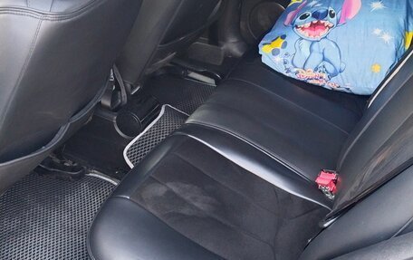 Volkswagen Golf IV, 2000 год, 370 000 рублей, 8 фотография