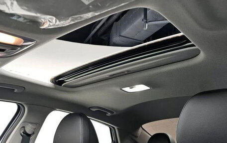 Hyundai Avante, 2022 год, 1 955 000 рублей, 19 фотография