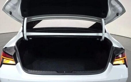 Hyundai Avante, 2022 год, 1 955 000 рублей, 20 фотография