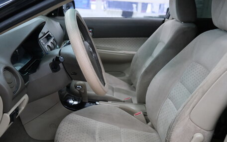 Mazda 6, 2004 год, 589 000 рублей, 8 фотография