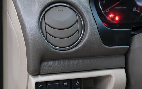 Mazda 6, 2004 год, 589 000 рублей, 10 фотография