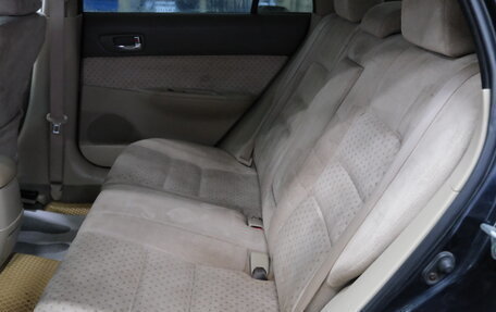 Mazda 6, 2004 год, 589 000 рублей, 20 фотография