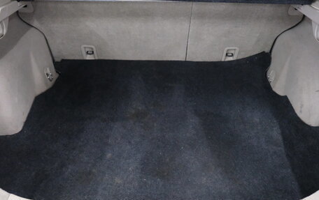 Mazda 6, 2004 год, 589 000 рублей, 22 фотография