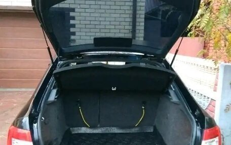 Skoda Octavia, 2013 год, 750 000 рублей, 8 фотография