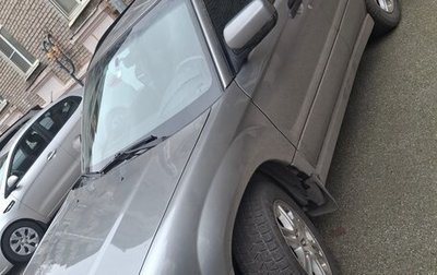 Subaru Forester, 2007 год, 750 000 рублей, 1 фотография