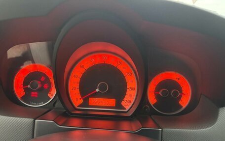 KIA cee'd I рестайлинг, 2007 год, 515 000 рублей, 20 фотография