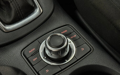 Mazda CX-5 II, 2014 год, 1 490 000 рублей, 17 фотография