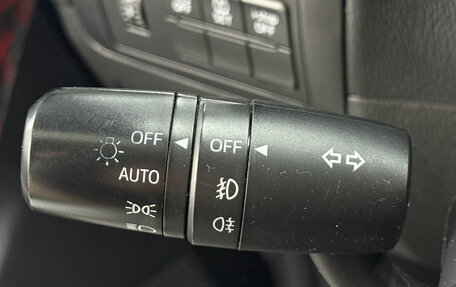 Mazda CX-5 II, 2014 год, 1 490 000 рублей, 20 фотография