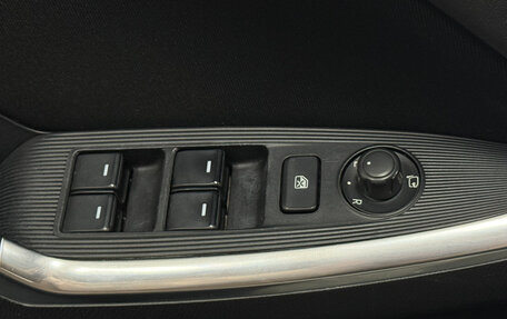 Mazda CX-5 II, 2014 год, 1 490 000 рублей, 23 фотография