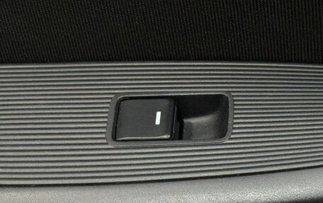 Mazda CX-5 II, 2014 год, 1 490 000 рублей, 24 фотография