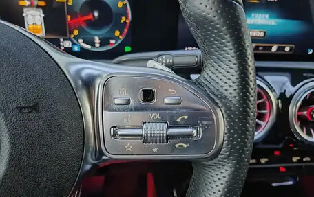 Mercedes-Benz A-Класс, 2022 год, 2 140 121 рублей, 7 фотография