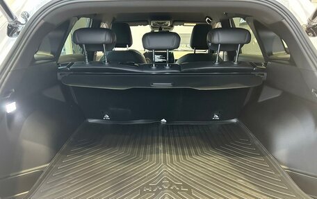 Haval F7, 2025 год, 2 699 000 рублей, 6 фотография