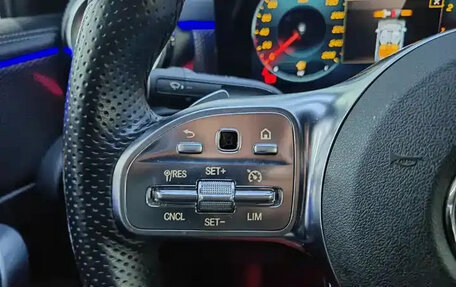 Mercedes-Benz A-Класс, 2022 год, 2 140 121 рублей, 6 фотография