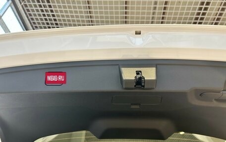 Haval F7, 2025 год, 2 699 000 рублей, 4 фотография