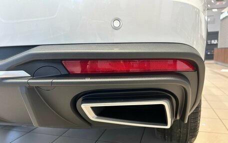 Haval F7, 2025 год, 2 699 000 рублей, 14 фотография