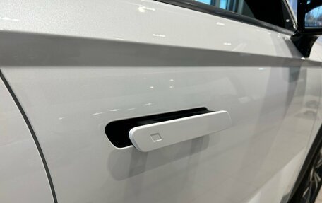 Haval F7, 2025 год, 2 699 000 рублей, 18 фотография