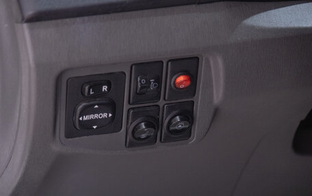 Toyota Prius, 2009 год, 939 000 рублей, 11 фотография