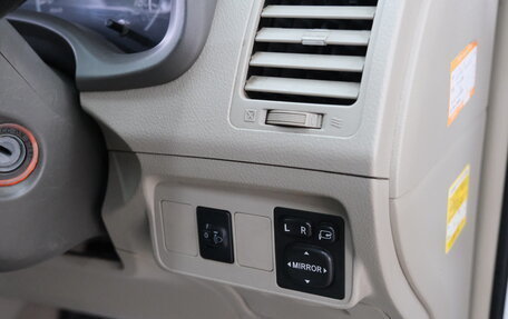 Toyota Corolla, 2010 год, 859 000 рублей, 10 фотография