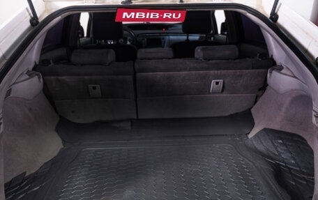 Toyota Prius, 2009 год, 939 000 рублей, 22 фотография