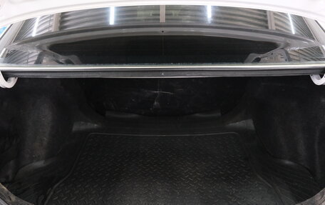 Toyota Corolla, 2010 год, 859 000 рублей, 22 фотография