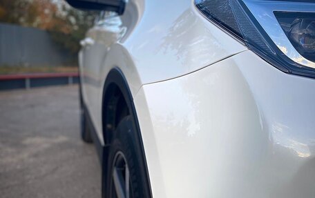 Toyota RAV4, 2018 год, 2 180 000 рублей, 5 фотография