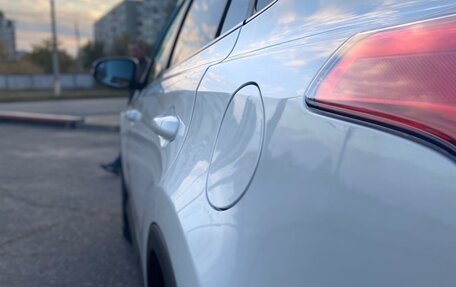 Toyota RAV4, 2018 год, 2 180 000 рублей, 7 фотография